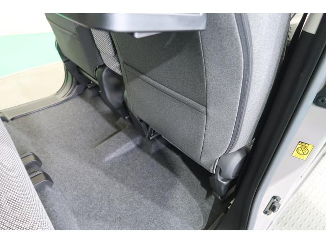 ワゴンＲスマイル ＨＹＢＲＩＤ　Ｘ　３型（11枚目）