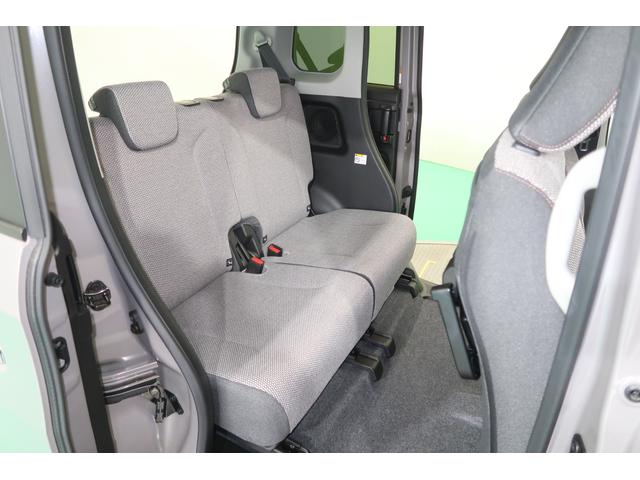 ワゴンＲスマイル ＨＹＢＲＩＤ　Ｘ　３型（12枚目）