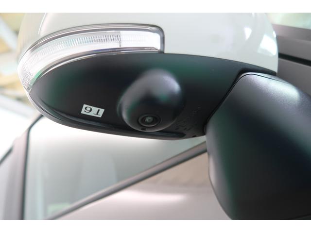 ワゴンＲスマイル ＨＹＢＲＩＤ　Ｘ　３型（26枚目）