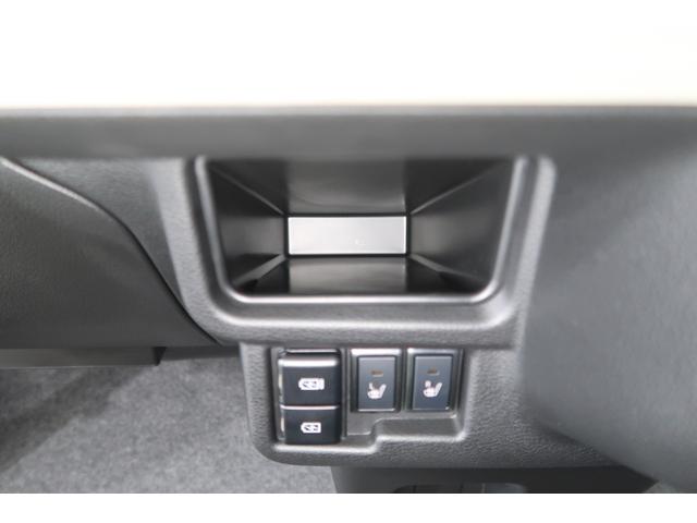 ワゴンＲスマイル ＨＹＢＲＩＤ　Ｘ　３型（30枚目）