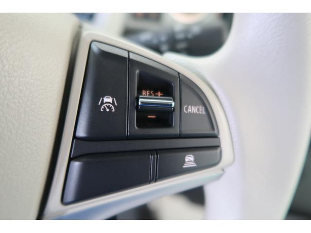 ワゴンＲスマイル ＨＹＢＲＩＤ　Ｘ　３型（36枚目）