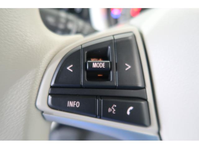 ワゴンＲスマイル ＨＹＢＲＩＤ　Ｘ　３型（37枚目）