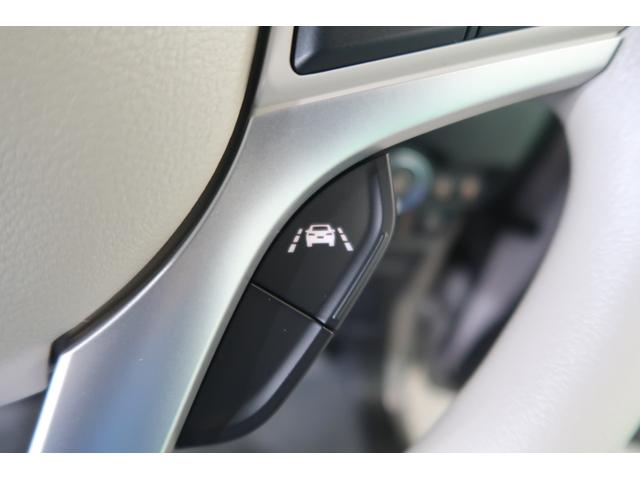 ワゴンＲスマイル ＨＹＢＲＩＤ　Ｘ　３型（38枚目）