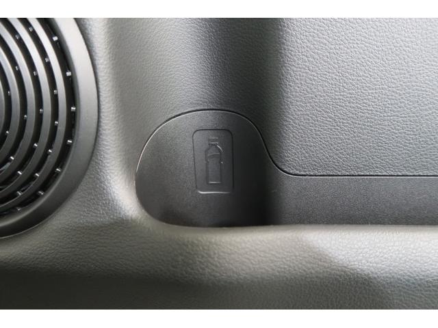 ワゴンＲスマイル ＨＹＢＲＩＤ　Ｘ　３型（54枚目）