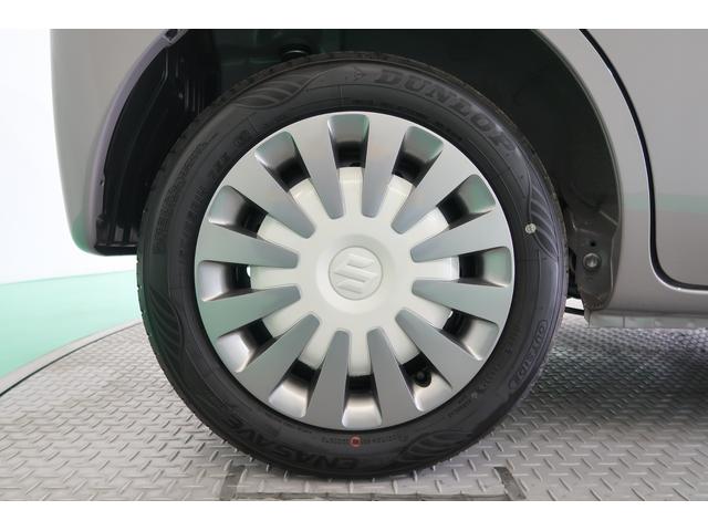 ワゴンＲスマイル ＨＹＢＲＩＤ　Ｘ　３型（65枚目）