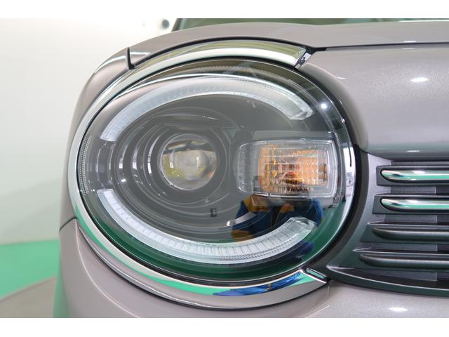 ワゴンＲスマイル ＨＹＢＲＩＤ　Ｘ　３型（67枚目）