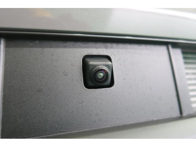 ワゴンＲスマイル ＨＹＢＲＩＤ　Ｘ　３型（70枚目）