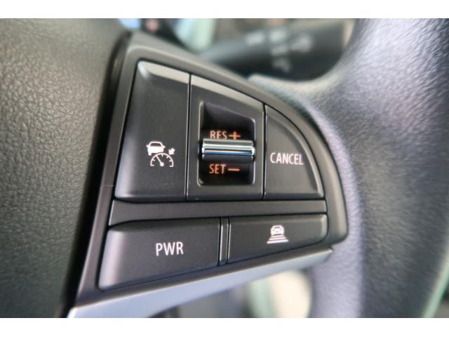 ハスラー ＨＹＢＲＩＤ　Ｇターボ　３型（18枚目）