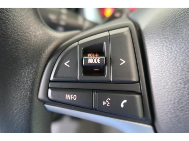 ハスラー ＨＹＢＲＩＤ　Ｇターボ　３型（19枚目）