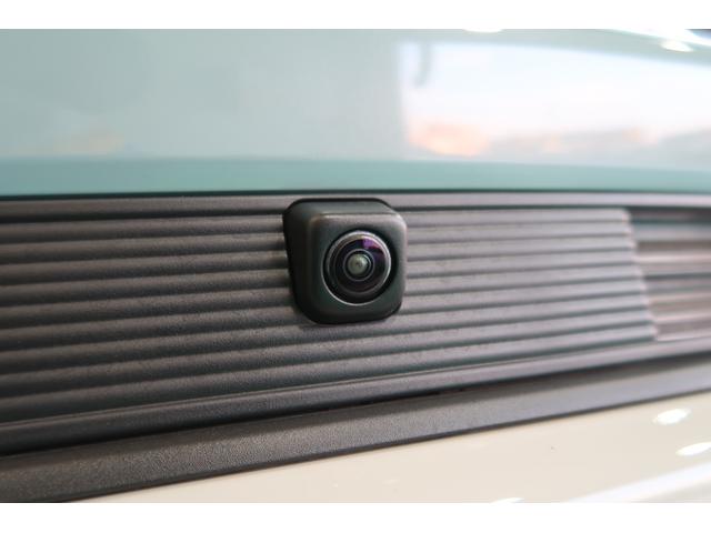 ハスラー ＨＹＢＲＩＤ　Ｇターボ　３型（25枚目）