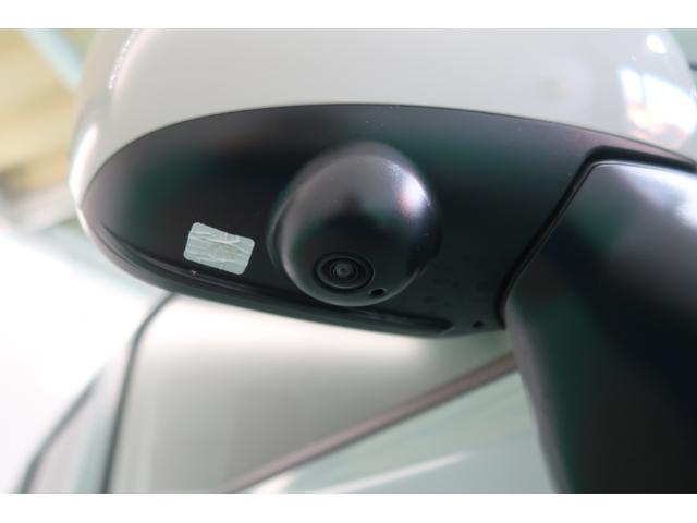 ハスラー ＨＹＢＲＩＤ　Ｇターボ　３型（26枚目）