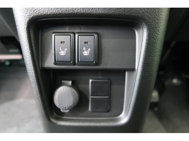 ハスラー ＨＹＢＲＩＤ　Ｇターボ　３型（32枚目）