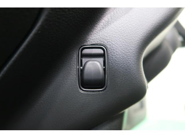 ハスラー ＨＹＢＲＩＤ　Ｇターボ　３型（40枚目）