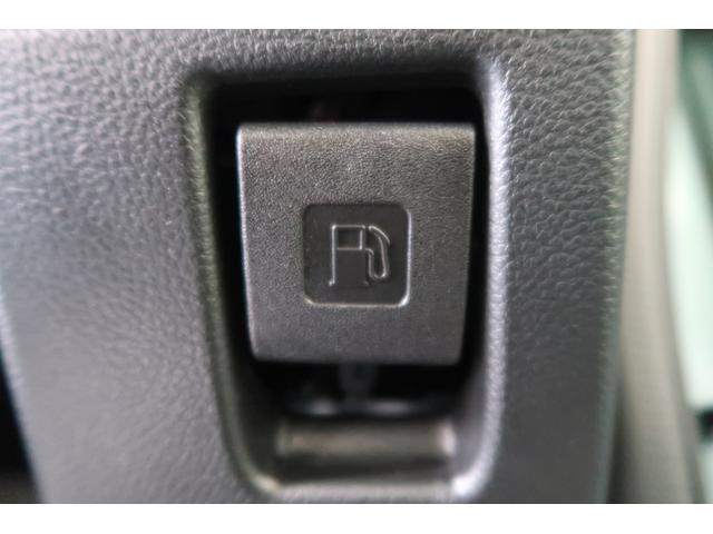 ハスラー ＨＹＢＲＩＤ　Ｇターボ　３型（42枚目）