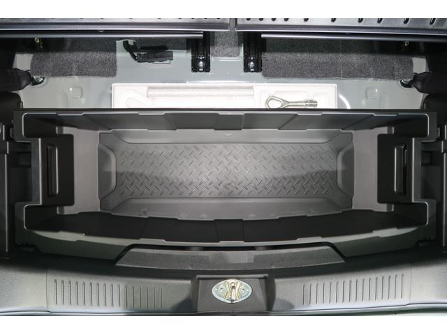 ハスラー ＨＹＢＲＩＤ　Ｇターボ　３型（45枚目）