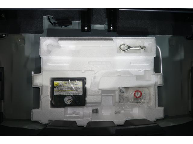 ハスラー ＨＹＢＲＩＤ　Ｇターボ　３型（46枚目）