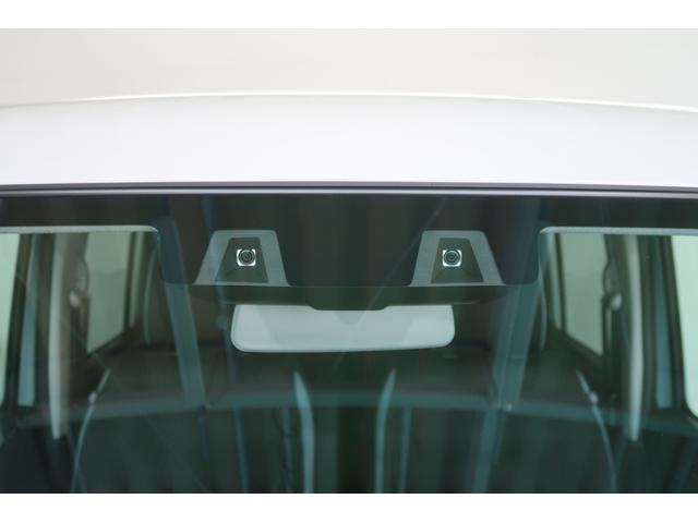 ハスラー ＨＹＢＲＩＤ　Ｇターボ　３型（65枚目）