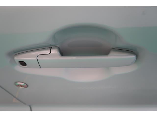 ハスラー ＨＹＢＲＩＤ　Ｇターボ　３型（67枚目）