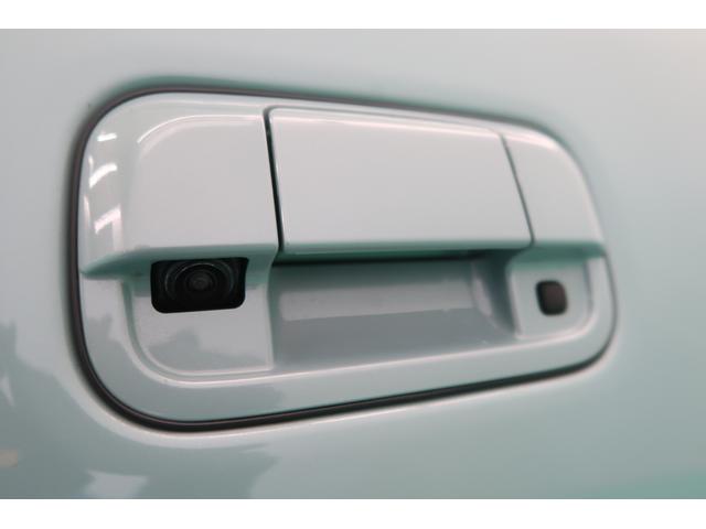 ハスラー ＨＹＢＲＩＤ　Ｇターボ　３型（71枚目）