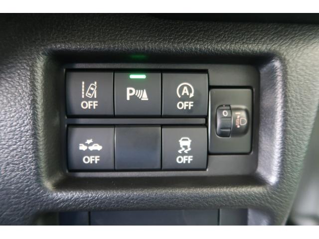 ハスラー ＨＹＢＲＩＤ　Ｘ　３型（4枚目）