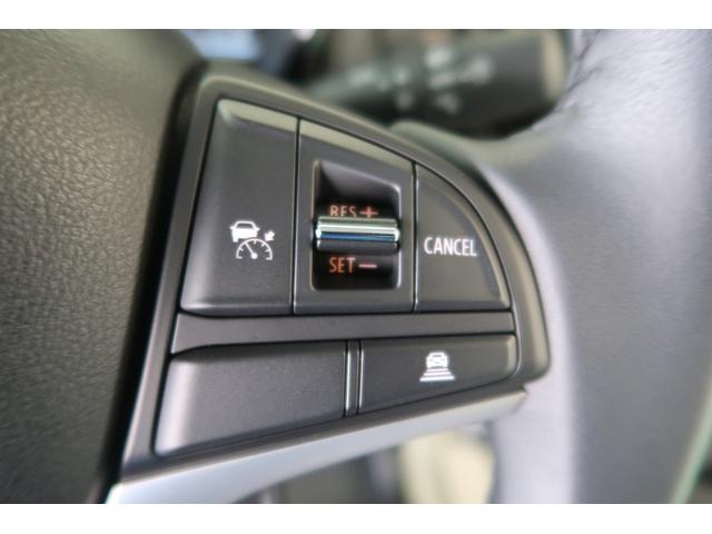 ハスラー ＨＹＢＲＩＤ　Ｘ　３型（18枚目）