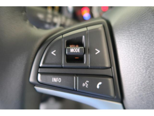 ハスラー ＨＹＢＲＩＤ　Ｘ　３型（19枚目）