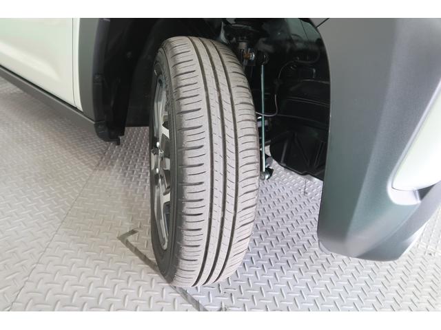 ハスラー ＨＹＢＲＩＤ　Ｘ　３型（22枚目）