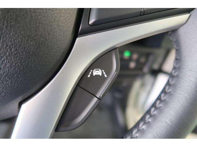 ハスラー ＨＹＢＲＩＤ　Ｘ　３型（31枚目）