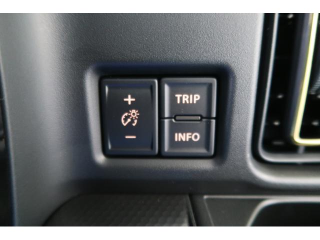 ハスラー ＨＹＢＲＩＤ　Ｘ　３型（32枚目）