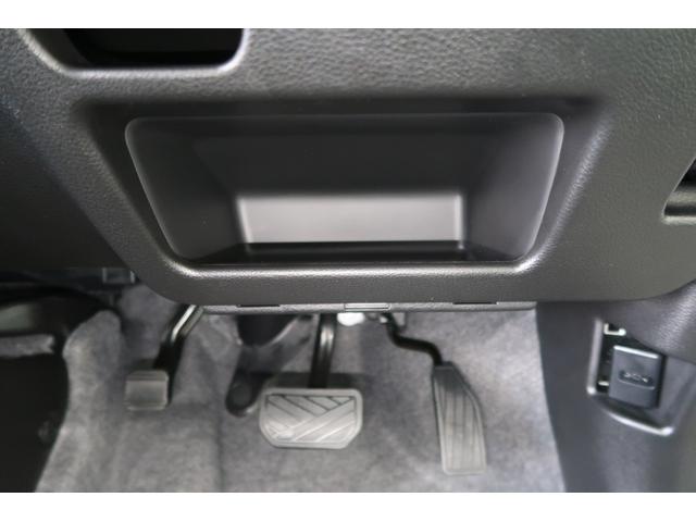 ハスラー ＨＹＢＲＩＤ　Ｘ　３型（34枚目）