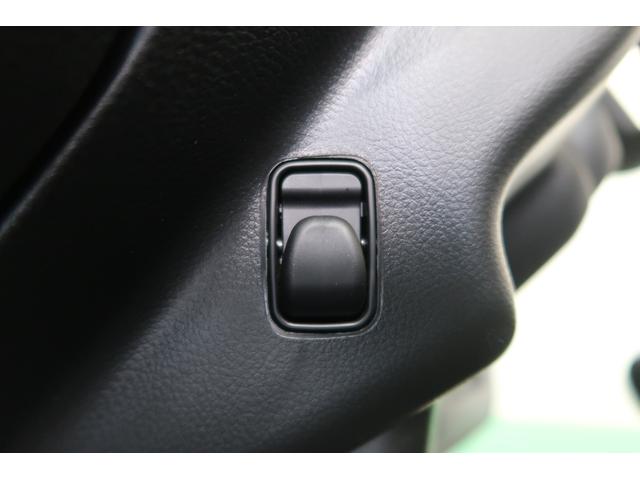 ハスラー ＨＹＢＲＩＤ　Ｘ　３型（35枚目）