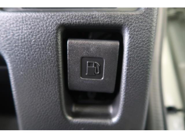 ハスラー ＨＹＢＲＩＤ　Ｘ　３型（37枚目）