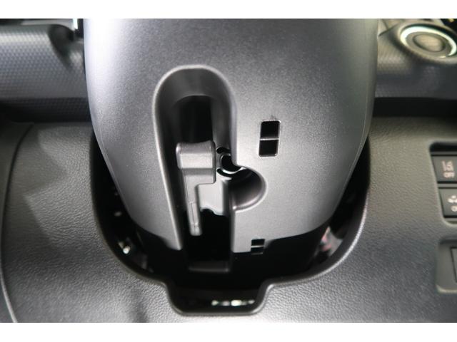 ハスラー ＨＹＢＲＩＤ　Ｘ　３型（38枚目）