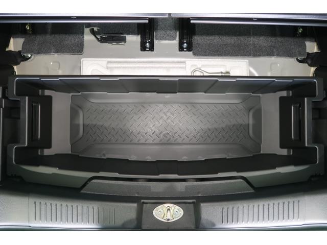 ハスラー ＨＹＢＲＩＤ　Ｘ　３型（42枚目）