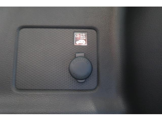 ハスラー ＨＹＢＲＩＤ　Ｘ　３型（44枚目）