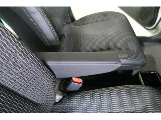 ハスラー ＨＹＢＲＩＤ　Ｘ　３型（45枚目）