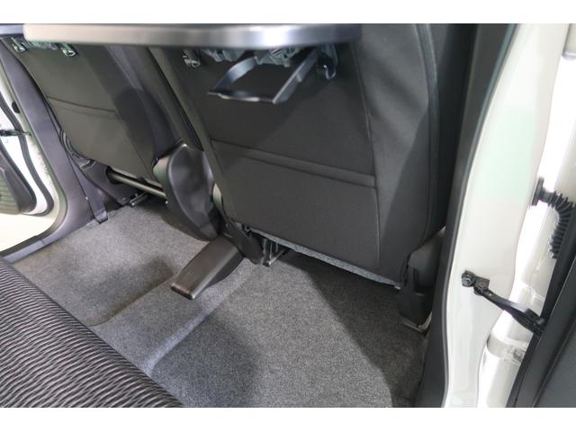 ハスラー ＨＹＢＲＩＤ　Ｘ　３型（46枚目）