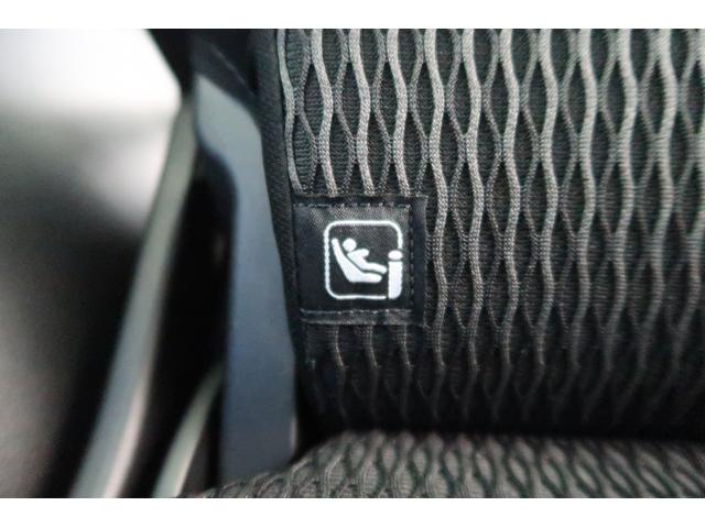 ハスラー ＨＹＢＲＩＤ　Ｘ　３型（47枚目）