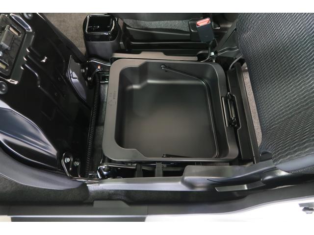 ハスラー ＨＹＢＲＩＤ　Ｘ　３型（48枚目）