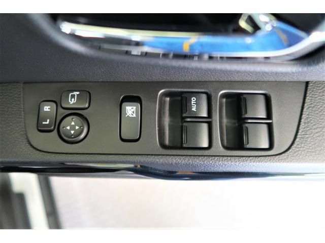 ハスラー ＨＹＢＲＩＤ　Ｘ　３型（51枚目）