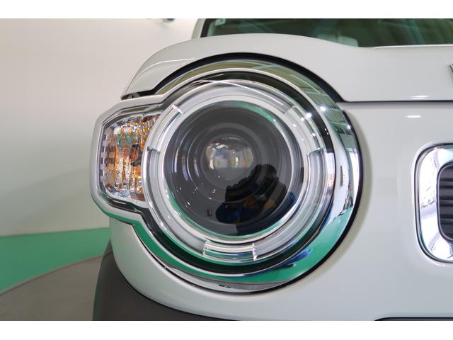 ハスラー ＨＹＢＲＩＤ　Ｘ　３型（64枚目）