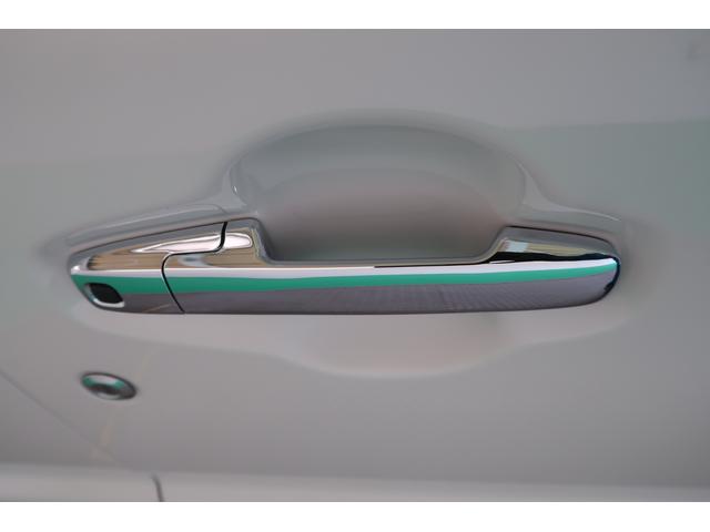 ハスラー ＨＹＢＲＩＤ　Ｘ　３型（65枚目）