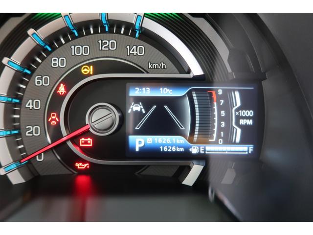 ハスラー ＨＹＢＲＩＤ　Ｘ　３型（70枚目）