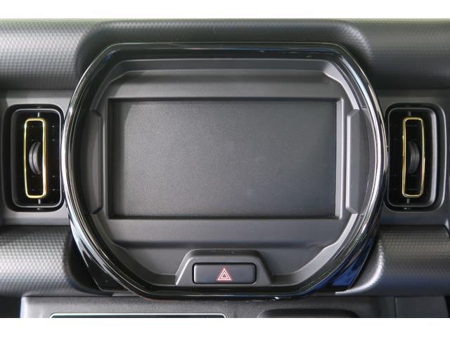 ハスラー ＨＹＢＲＩＤ　Ｘ　３型（72枚目）