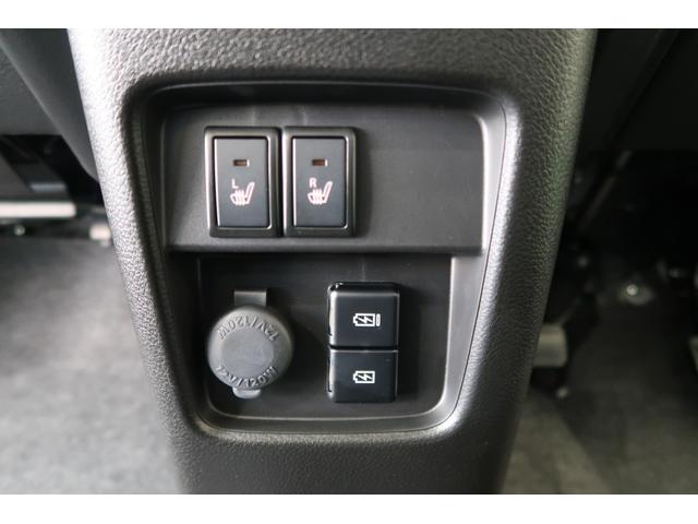 ハスラー ＨＹＢＲＩＤ　Ｘ　３型（75枚目）