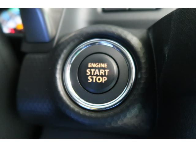 ハスラー ＪスタイルＩＩ　２型　全方位モニターナビ　ＥＴＣ　ドラレコ　全方位モニターナビ　ＥＴＣ　ドライブレコーダー　衝突被害軽減システム　ＬＥＤヘッドランプ　アダプティブクルーズコントロール　ＵＳＢ電源ソケット　シートヒーター　マイルドハイブリッド　盗難抑止システム（32枚目）