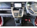 Ｊ　ＳＴＹＬＥ　ＩＩＩ　ターボ　２型　ナビ　ＥＴＣ　ＨＩＤ　４ＷＤ　ターボ車　ナビゲーション　ＥＴＣ　ディスチャージヘッドランプ　フォグ　衝突軽減システム　シートヒーター　プッシュスタート　オートエアコン　アルミホイール　アイドリングストップ　スマートキー（13枚目）
