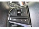 スズキの全国統一保証 「スズキ中古車OK保証(1年間・走行距離無制限)」を無料でお付けします!全国のスズキディーラーで新車購入時のメーカー保証と同等の保証修理をお受けいただけます。