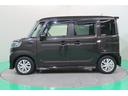 自動車保険のご加入、ご相談も承っております☆