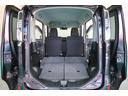 ご購入後のメンテナンスはお得な『安心メンテナンスパック』がオススメです!(スズキ車のみ)プラン詳細はスタッフまで☆